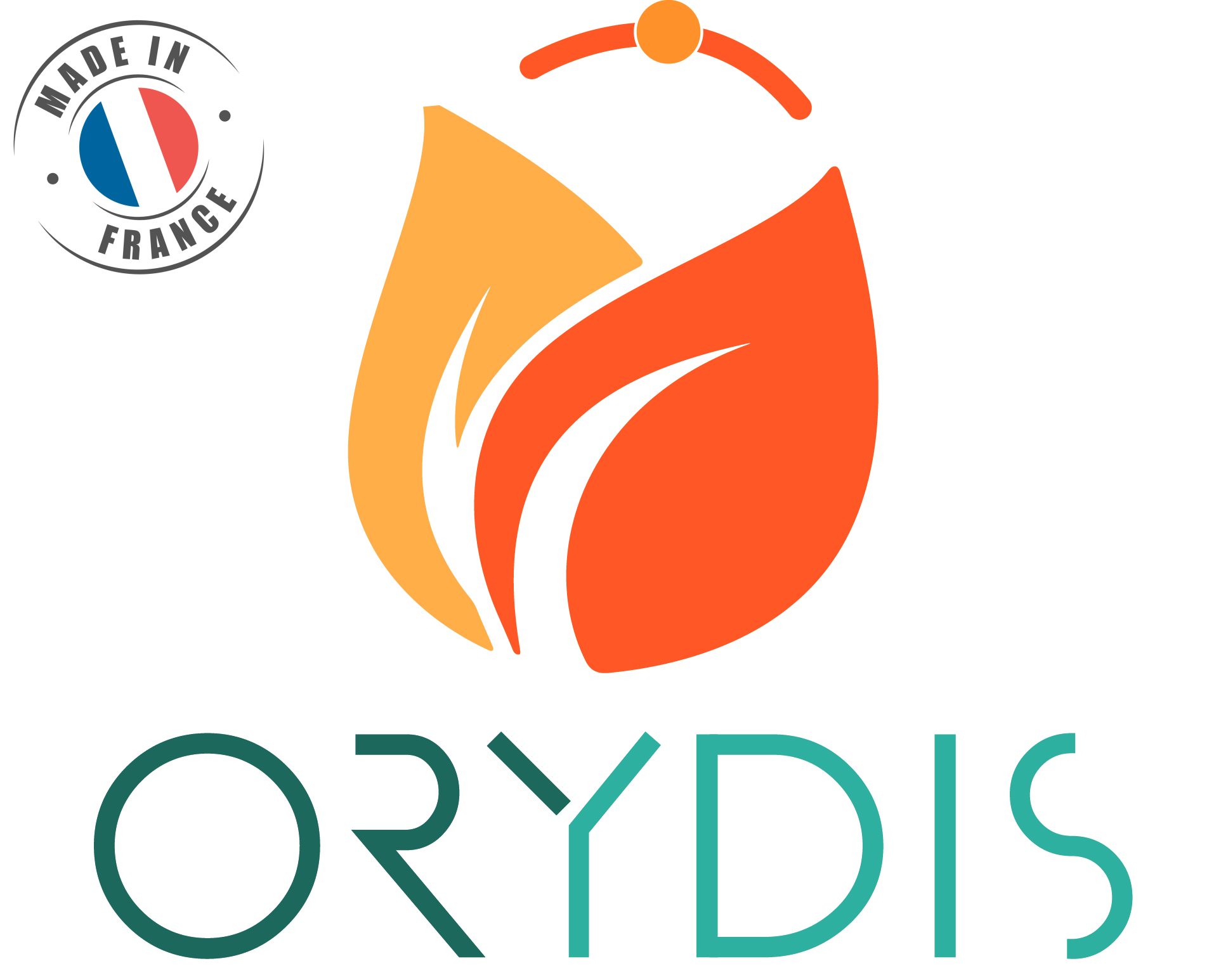 Orydis